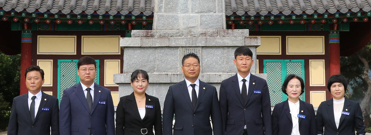 메인비쥬얼이미지