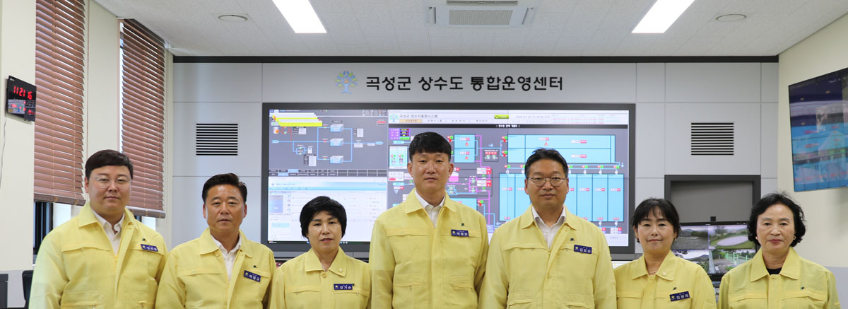 메인비쥬얼이미지