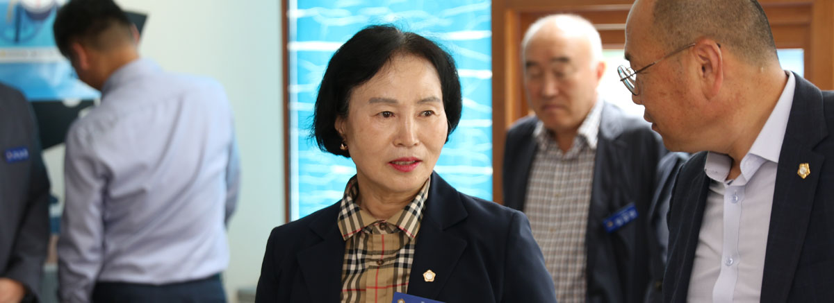 메인비쥬얼이미지