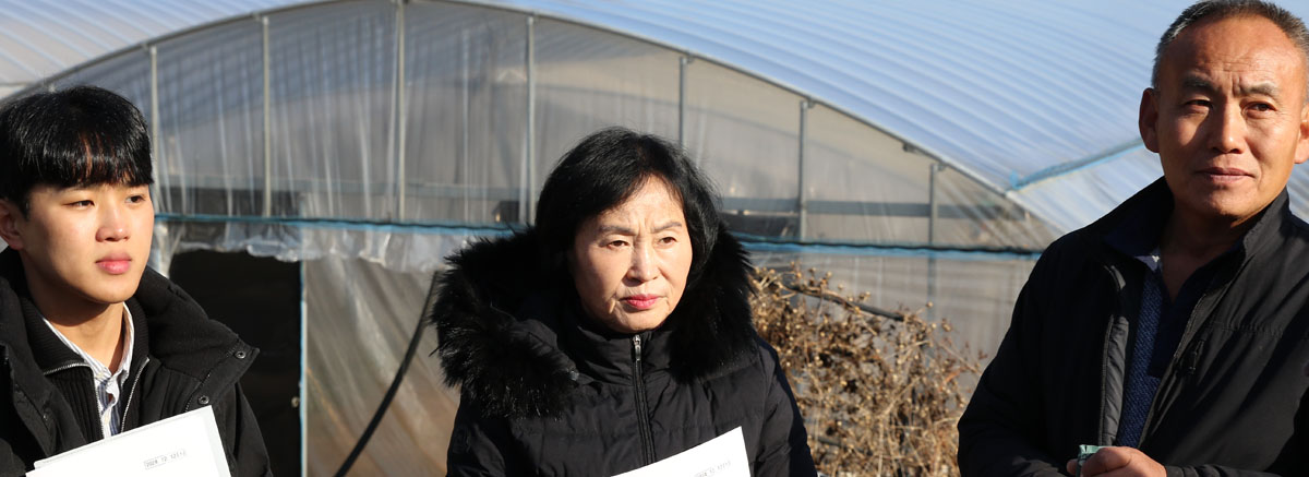 메인비쥬얼이미지